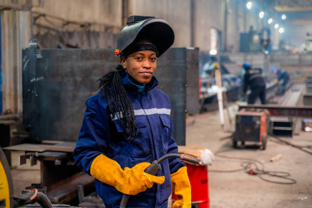 Best Welding Equipment Sales and Repair in Woodsboro, TX